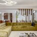 UpGround, % comision, penthouse impresionant, priveliste de exceptie.