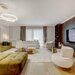 UpGround, % comision, penthouse impresionant, priveliste de exceptie.