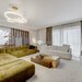 UpGround, % comision, penthouse impresionant, priveliste de exceptie.