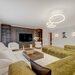 UpGround, % comision, penthouse impresionant, priveliste de exceptie.