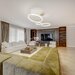 UpGround, % comision, penthouse impresionant, priveliste de exceptie.