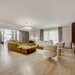 UpGround, % comision, penthouse impresionant, priveliste de exceptie.