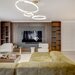 UpGround, % comision, penthouse impresionant, priveliste de exceptie.