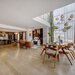 UpGround, % comision, penthouse impresionant, priveliste de exceptie.