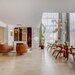 UpGround, % comision, penthouse impresionant, priveliste de exceptie.