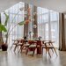 UpGround, % comision, penthouse impresionant, priveliste de exceptie.