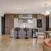 UpGround, % comision, penthouse impresionant, priveliste de exceptie.