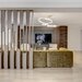UpGround, % comision, penthouse impresionant, priveliste de exceptie.